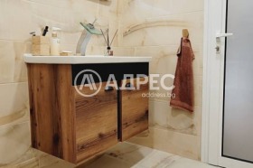 ���� ��� ���� 2-����� | Imot.bg � ����� ������ 13