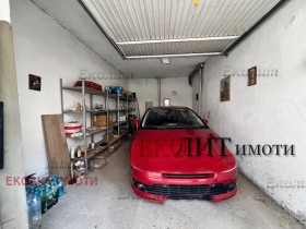 ���� ��� ���� 2-����� | Imot.bg � ����� ������ 8