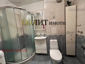 ���� ��� ���� 2-����� | Imot.bg � ����� ������ 7