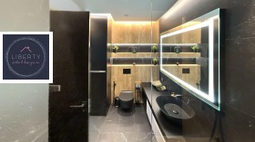 ���� ��� ���� 2-����� | Imot.bg � ����� ������ 11