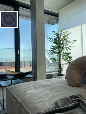 ������ ���� ��� ���� 2-�����