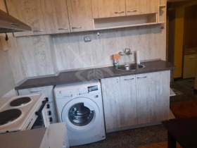 ���� ��� ���� 2-����� | Imot.bg � ����� ������ 6
