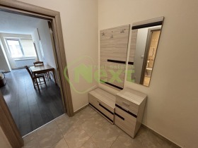 ���� ��� ���� 2-����� | Imot.bg � ����� ������ 10