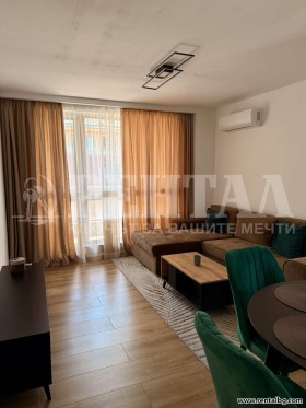 ���� ��� ���� 2-����� | Imot.bg � ����� ������ 7