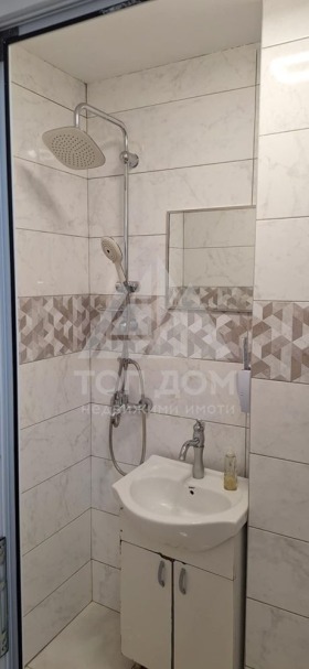 ���� ��� ���� 2-����� | Imot.bg � ����� ������ 12