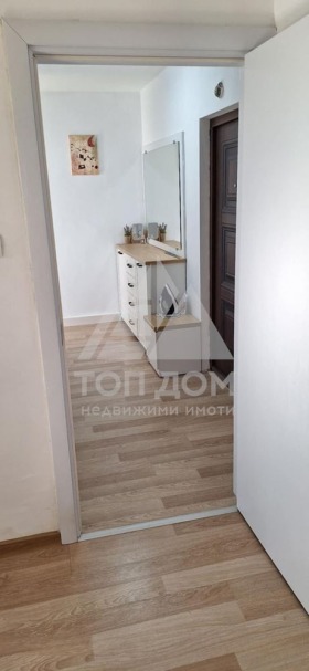 ���� ��� ���� 2-����� | Imot.bg � ����� ������ 13