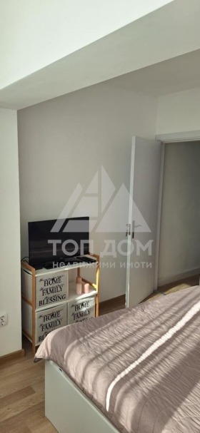 ���� ��� ���� 2-����� | Imot.bg � ����� ������ 10