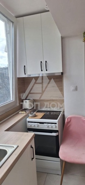 ���� ��� ���� 2-����� | Imot.bg � ����� ������ 4