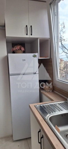 ���� ��� ���� 2-����� | Imot.bg � ����� ������ 11