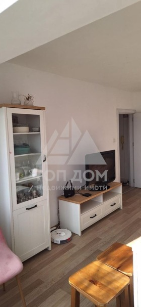 ���� ��� ���� 2-����� | Imot.bg � ����� ������ 5
