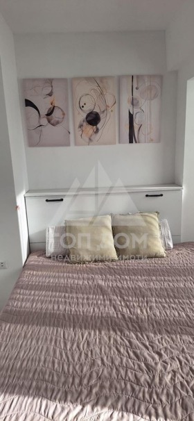 ���� ��� ���� 2-����� | Imot.bg � ����� ������ 2