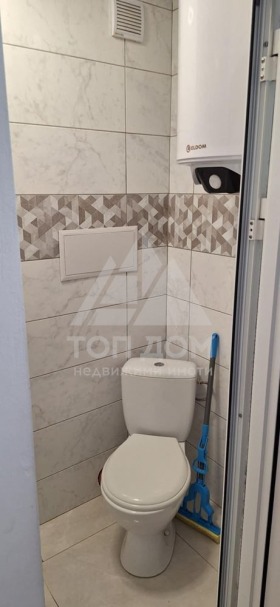 ���� ��� ���� 2-����� | Imot.bg � ����� ������ 14