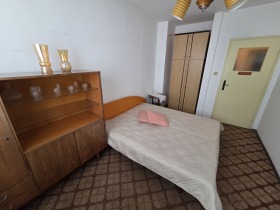 ���� ��� ���� 2-����� | Imot.bg � ����� ������ 4