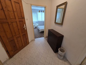 ���� ��� ���� 2-����� | Imot.bg � ����� ������ 6