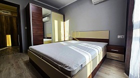���� ��� ���� 2-����� | Imot.bg � ����� ������ 5