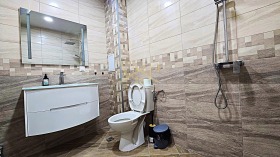 ���� ��� ���� 2-����� | Imot.bg � ����� ������ 7