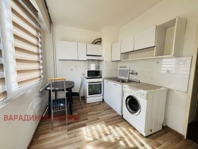 ���� ��� ���� 2-����� | Imot.bg � ����� ������ 2