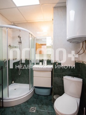 ���� ��� ���� 2-����� | Imot.bg � ����� ������ 16