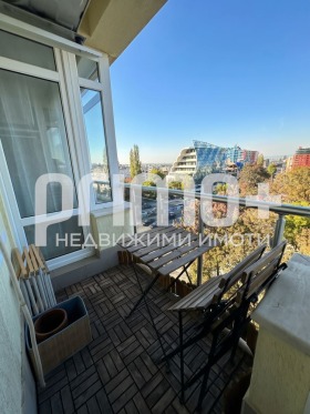 ���� ��� ���� 2-����� | Imot.bg � ����� ������ 17