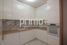 ���� ��� ���� 2-����� | Imot.bg � ����� ������ 14