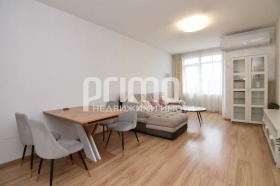 ���� ��� ���� 2-����� | Imot.bg � ����� ������ 11