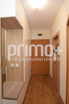 ���� ��� ���� 2-����� | Imot.bg � ����� ������ 15