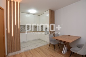 ���� ��� ���� 2-����� | Imot.bg � ����� ������ 13