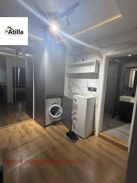 ���� ��� ���� 2-����� | Imot.bg � ����� ������ 8