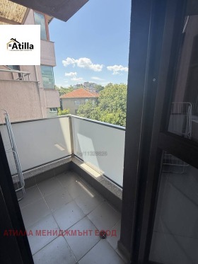 ���� ��� ���� 2-����� | Imot.bg � ����� ������ 9