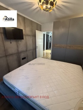 ���� ��� ���� 2-����� | Imot.bg � ����� ������ 5