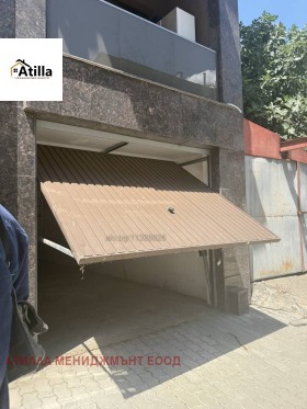 ���� ��� ���� 2-����� | Imot.bg � ����� ������ 11