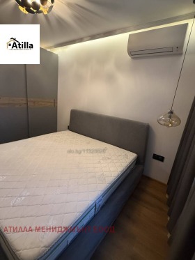 ���� ��� ���� 2-����� | Imot.bg � ����� ������ 4