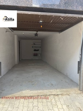 ���� ��� ���� 2-����� | Imot.bg � ����� ������ 10