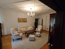 2 bedroom Doktorski pametnik, Sofia 1