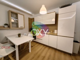    3- | Imot.bg    4