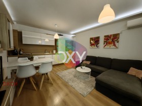    3- | Imot.bg    2