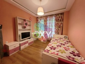    3- | Imot.bg    8
