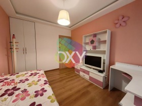    3- | Imot.bg    7