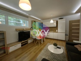    3- | Imot.bg    3