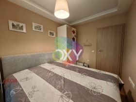    3- | Imot.bg    5