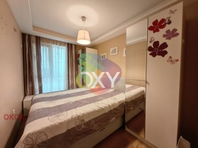    3- | Imot.bg    6