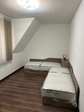    3- | Imot.bg    6