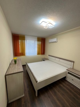    3- | Imot.bg    5
