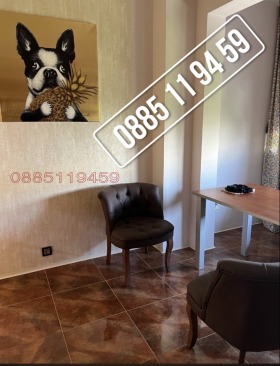    3- | Imot.bg    7