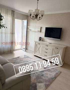    3- | Imot.bg    3