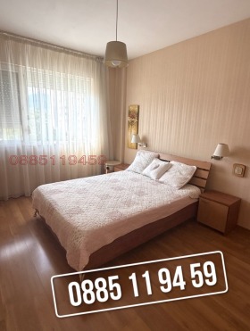    3- | Imot.bg    4