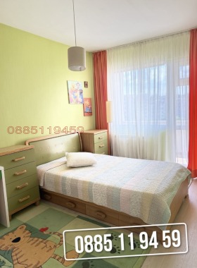    3- | Imot.bg    5