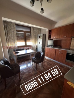    3- | Imot.bg    8