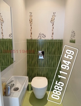    3- | Imot.bg    9