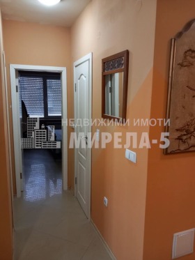    3- | Imot.bg    4